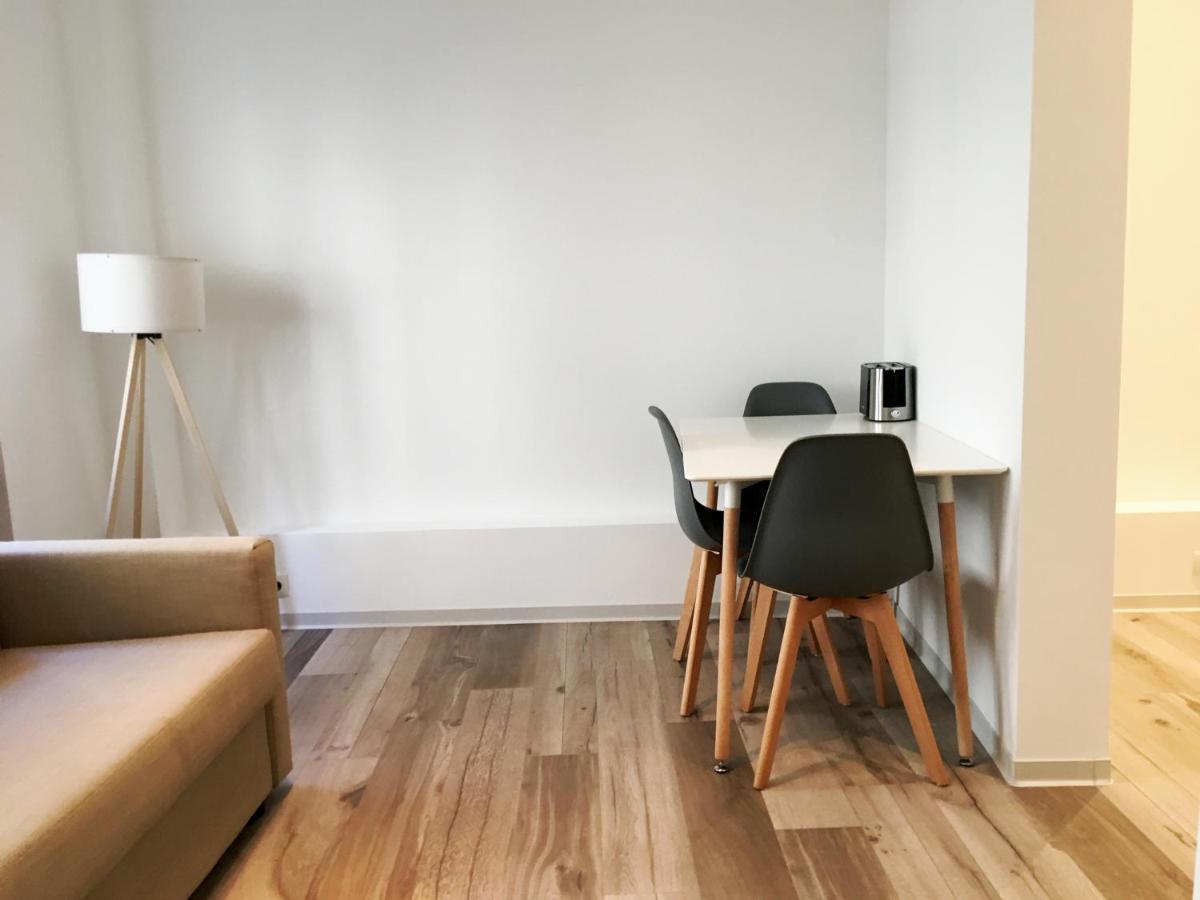 Apartment - Ground Floor,1122848448:JPEG