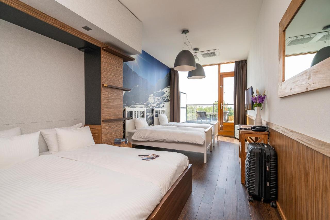 Junior Suite,1122979056:JPEG
