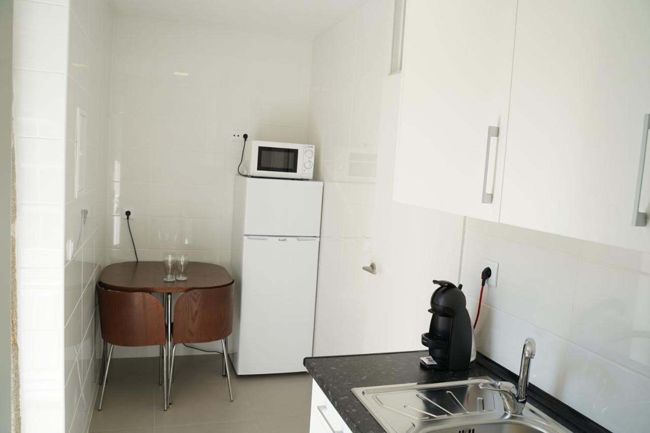 Quarto Duplo Superior
