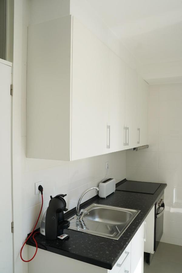 Quarto Triplo