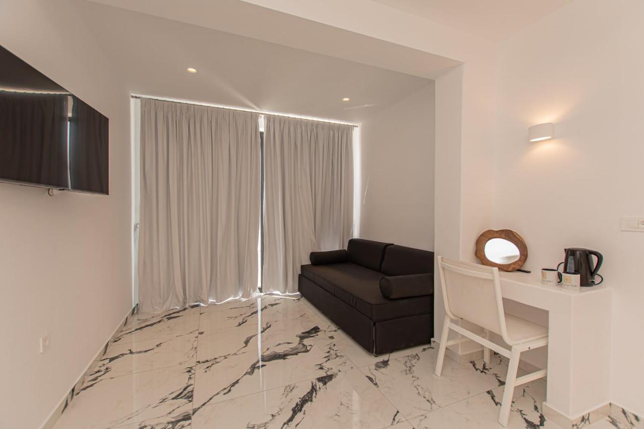 Suite Superior