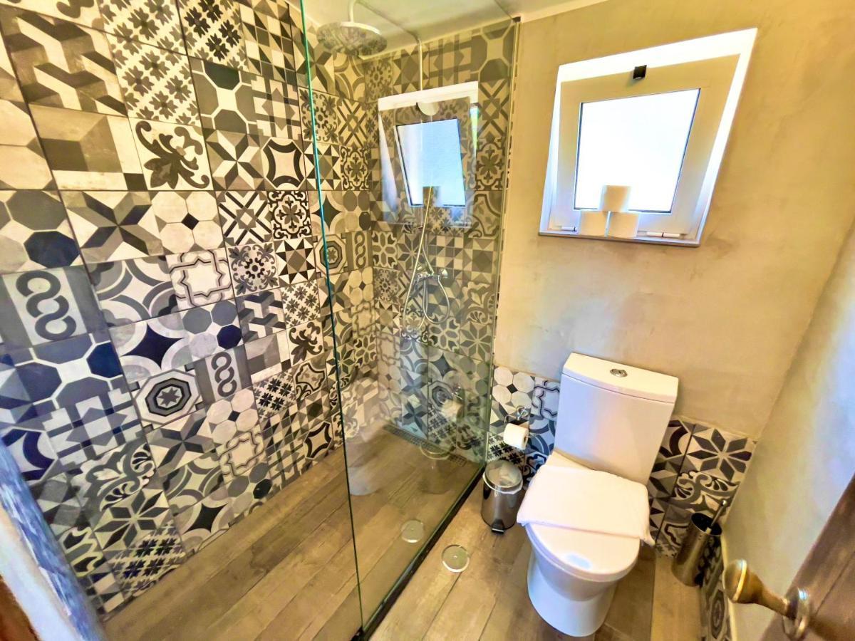 Junior Suite,1119784614:JPEG