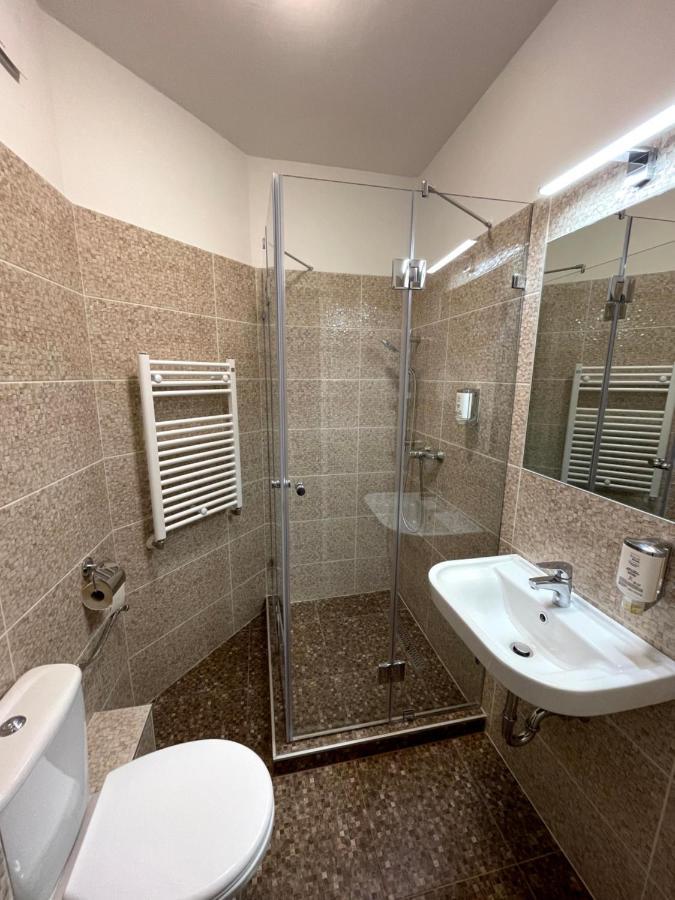 Quarto Individual
