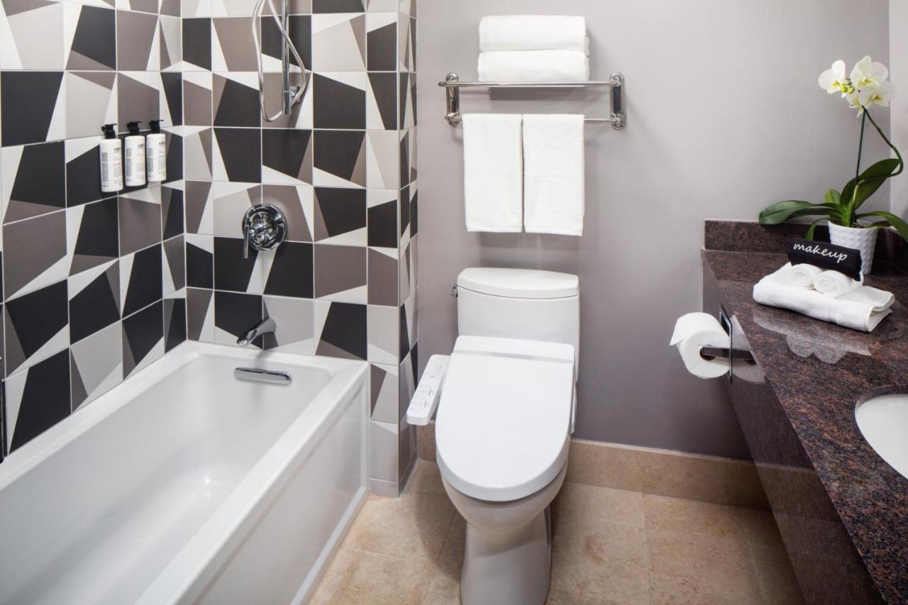 Executive King Room,1123474869:JPEG