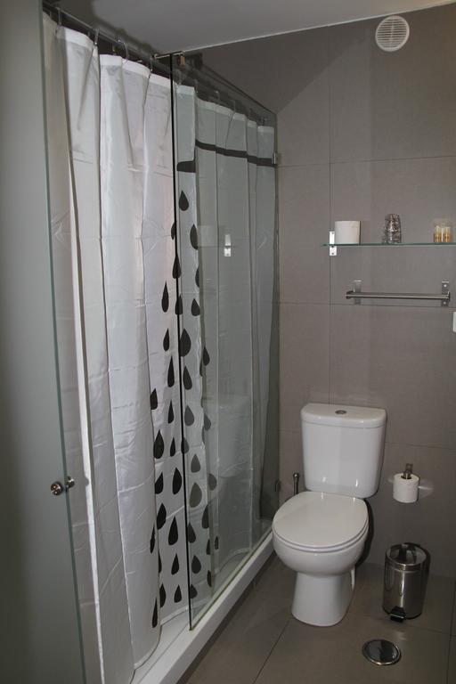 Quarto Twin