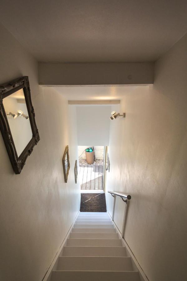 Chambre Double Familiale