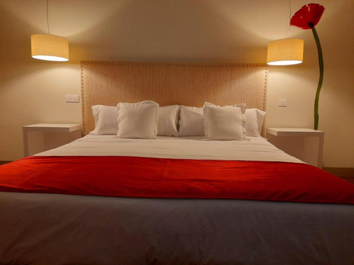Presidential Suite,1128327255:JPEG