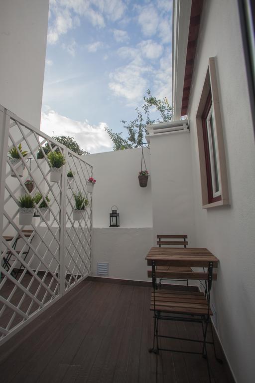 Quarto Duplo com Kitchenette