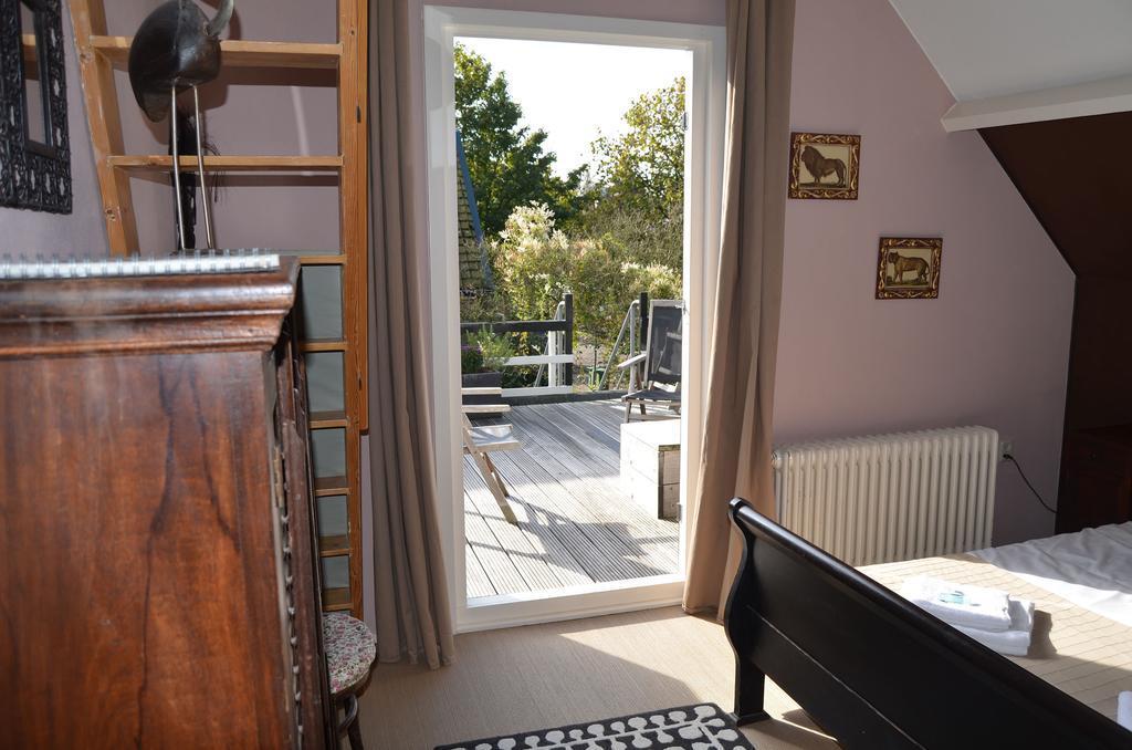 Double Room with Terrace,112564482:JPEG