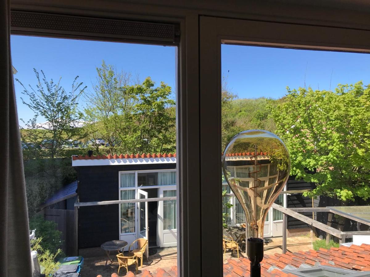 Deluxe Double Room with Shower,1180003384:JPEG