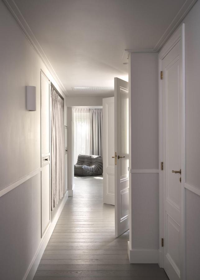 Deluxe Apartment,1125517353:JPEG