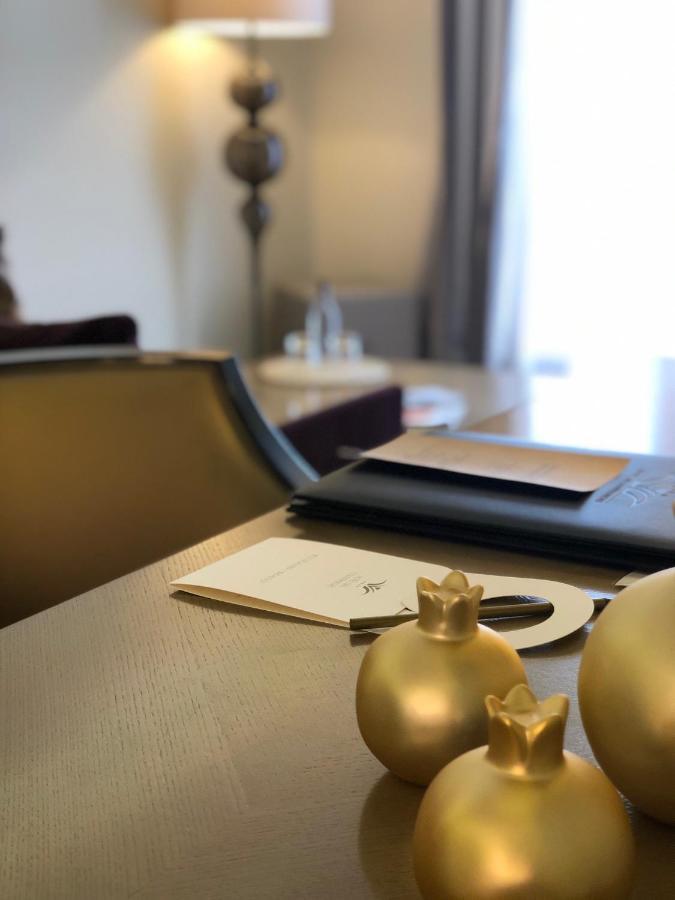 Junior Suite with Sea View,1125842016:JPEG