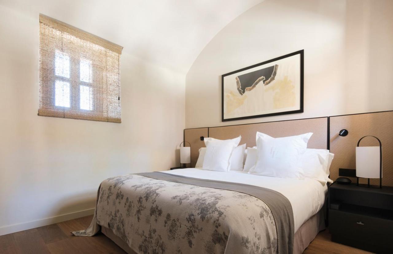 Premium Doppelzimmer