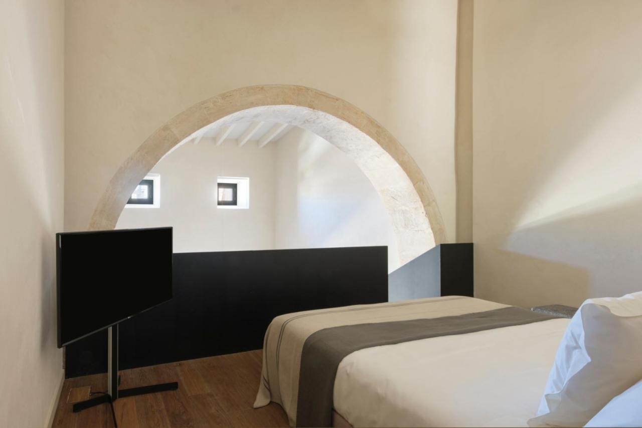 Maisonette-Suite