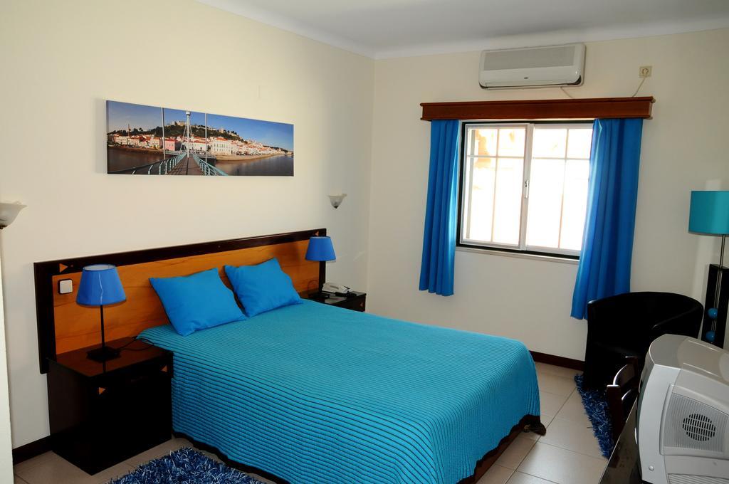 Quarto Duplo ou Twin