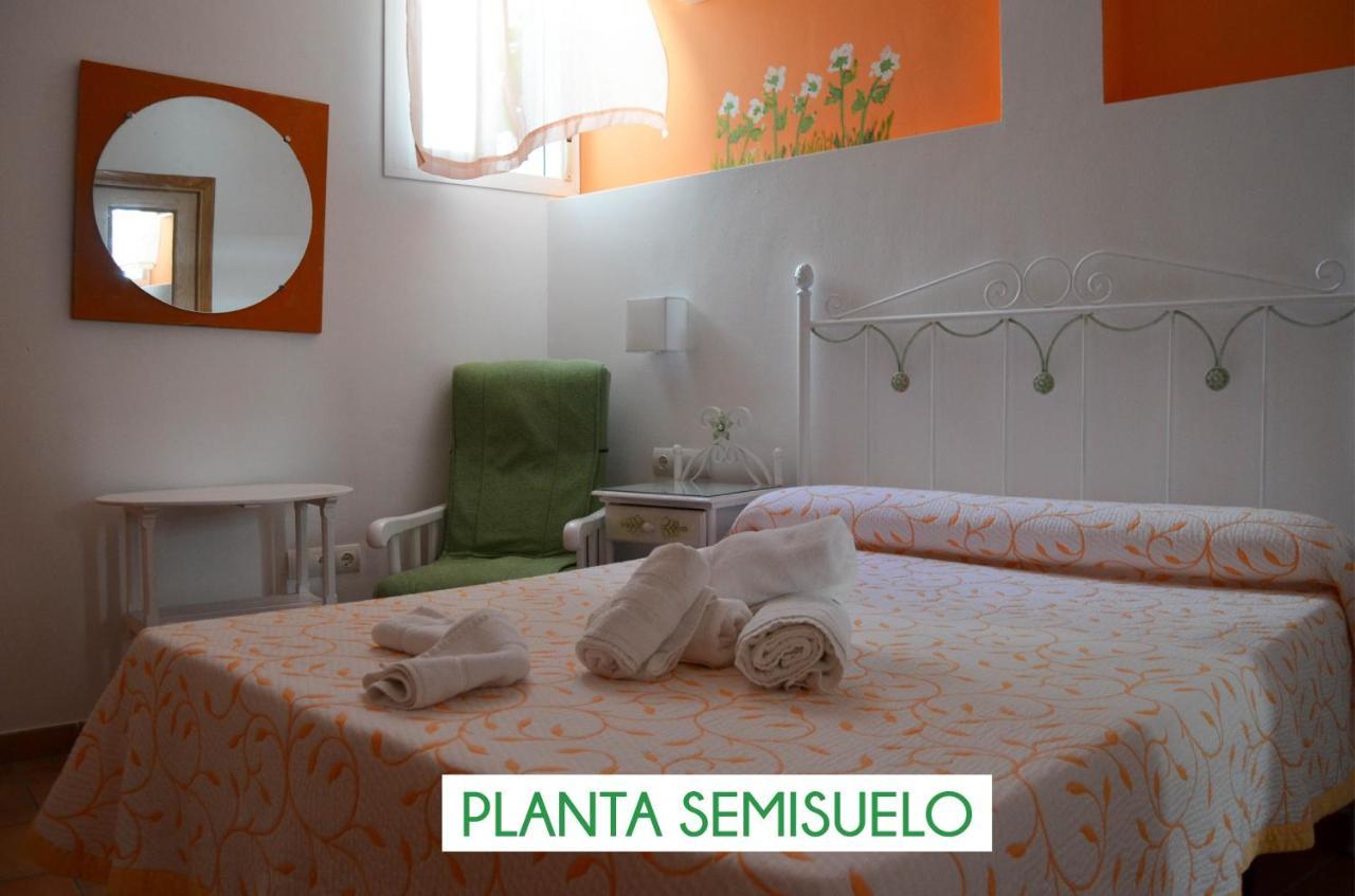Quarto Duplo Económico