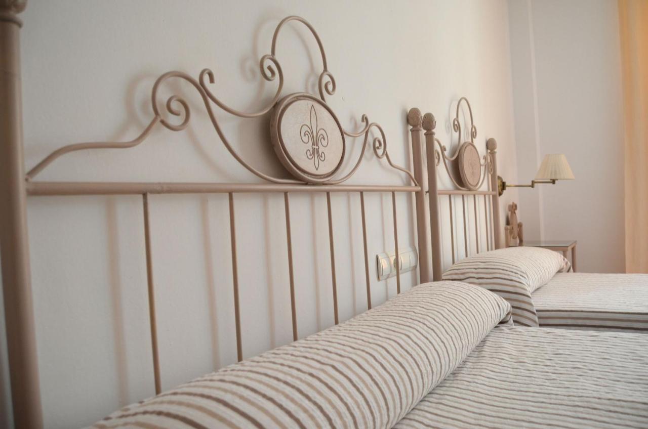 Quarto Triplo