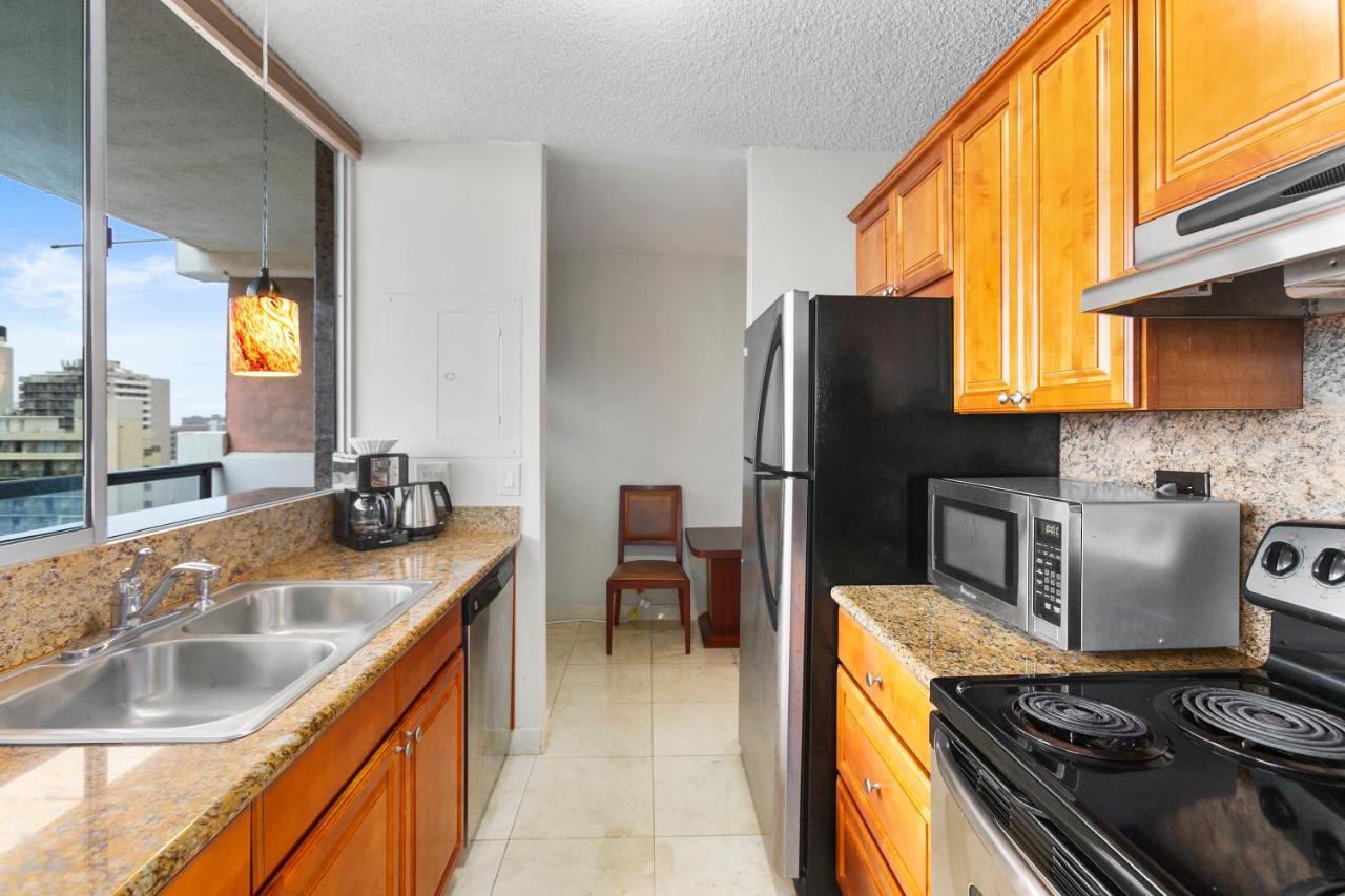 One-Bedroom Apartment,1126203528:JPEG