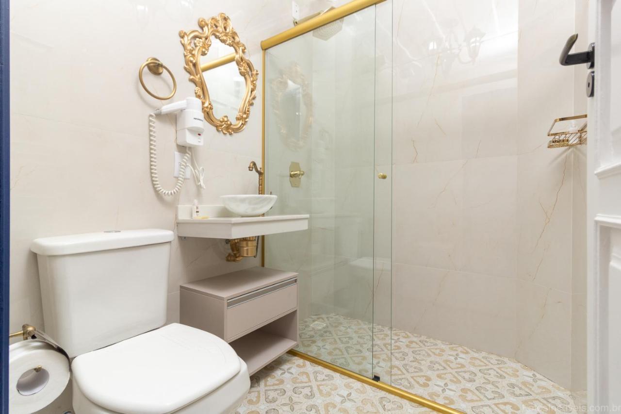 Luxury Double Room,1126421874:JPEG