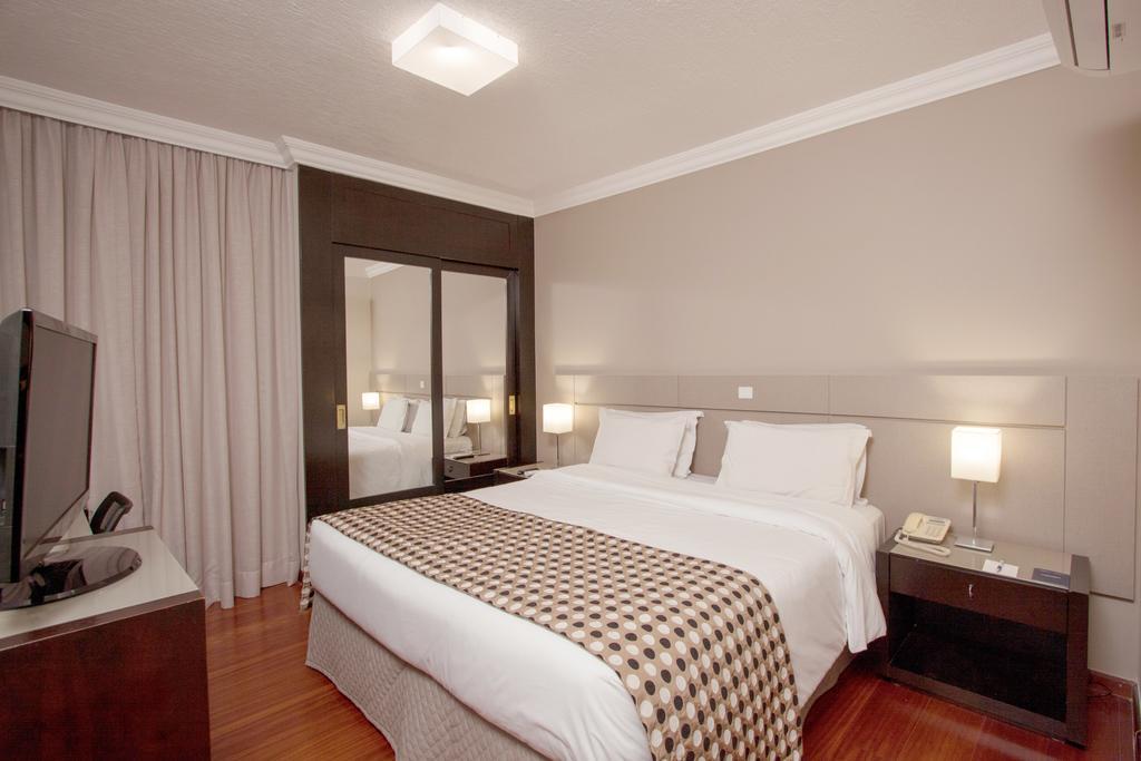 Standard Double Room,1435902340:JPEG