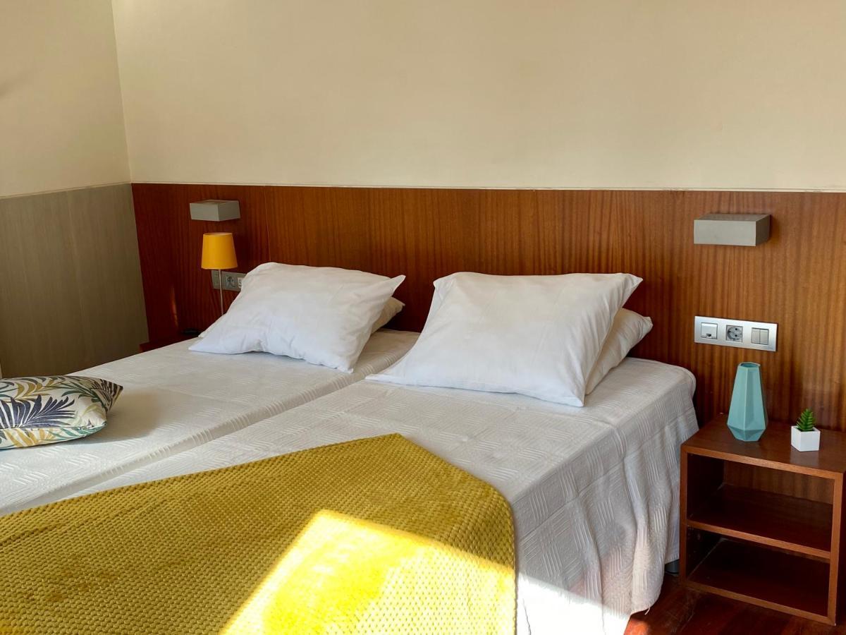 Quarto Twin