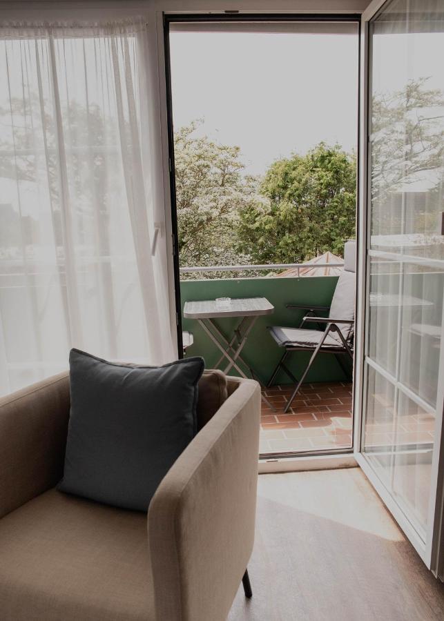 Standard Double Room,1622191521:JPEG