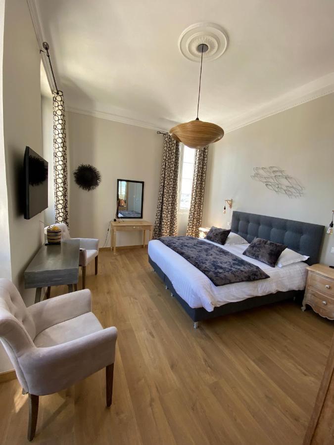 Double Room,1132371243:JPEG