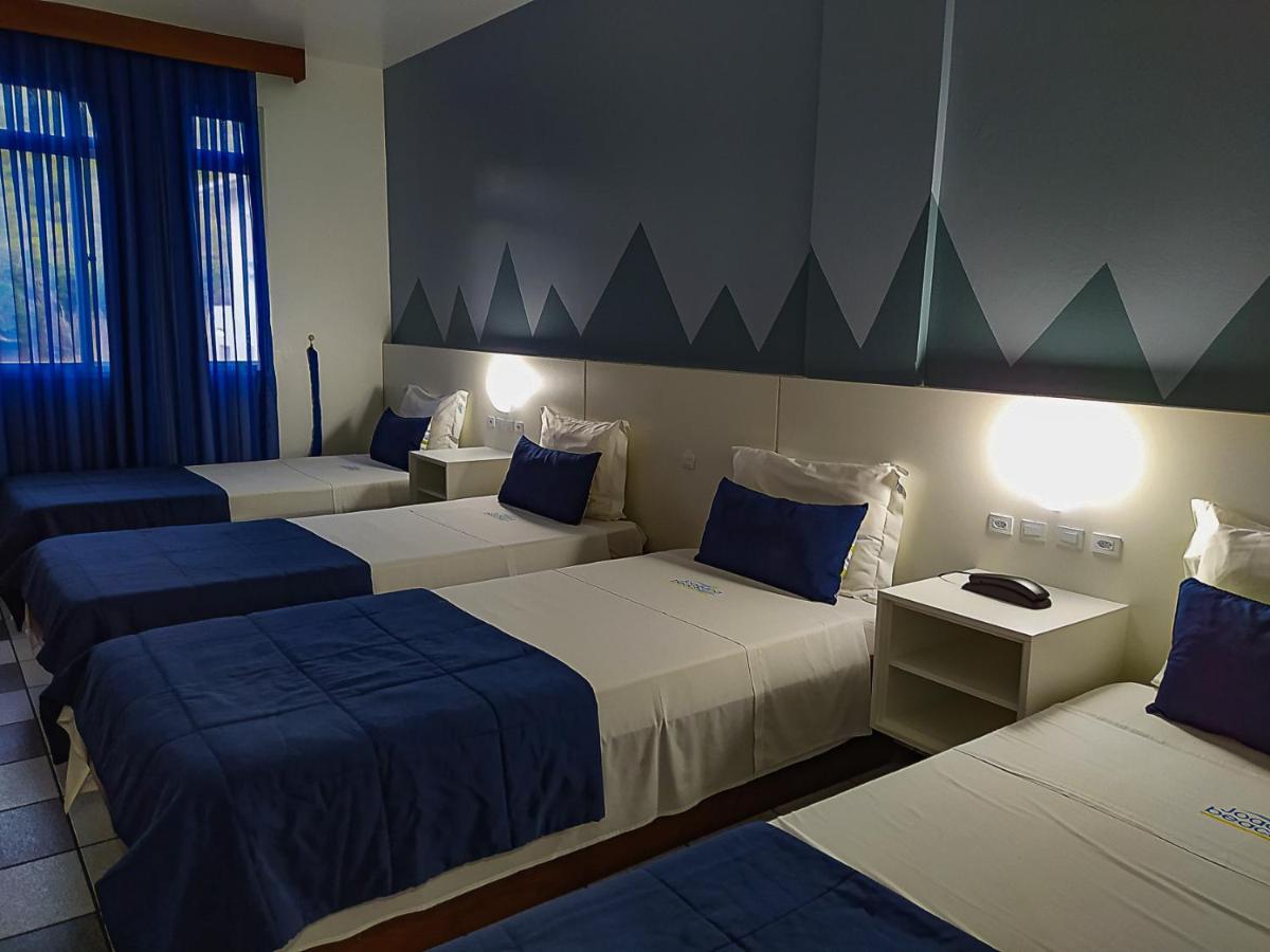 Standard Quadruple Room,1128598935:JPEG