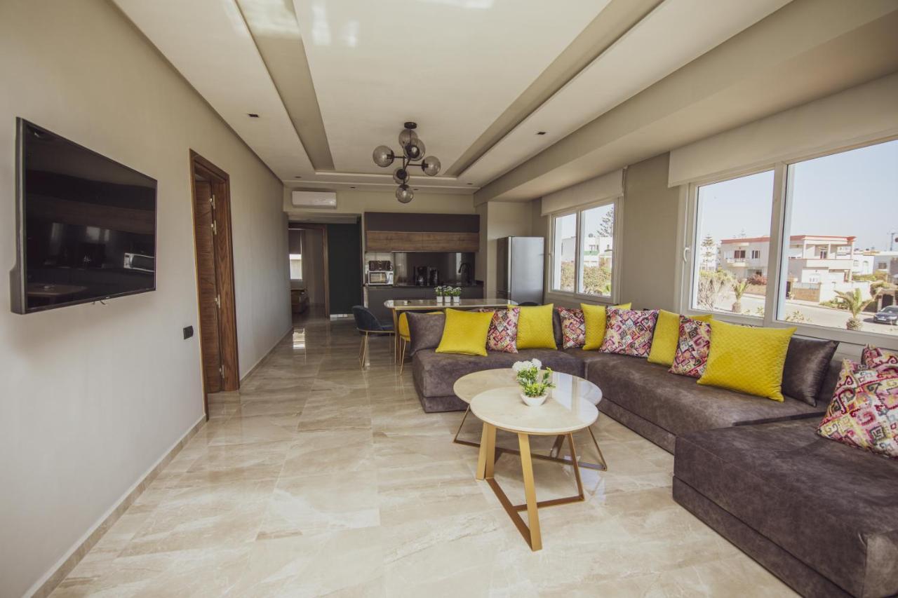 Suite King Superior
