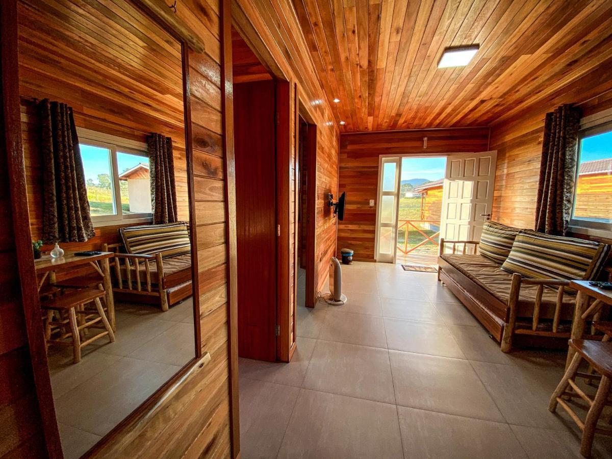 Two-Bedroom Chalet,1129168953:JPEG