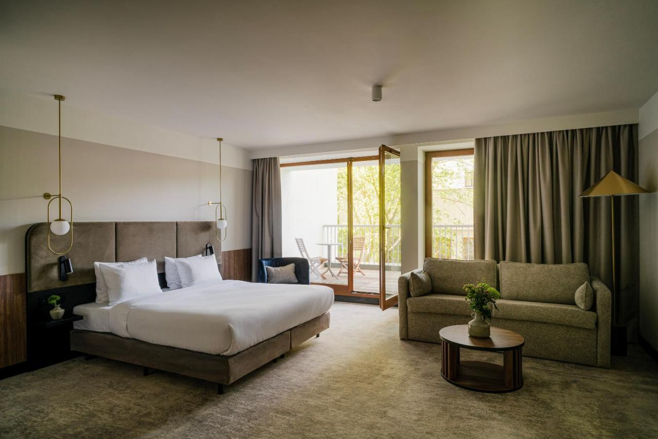 Family Queen Room with Sofa Bed and Balcony,1129528254:JPEG