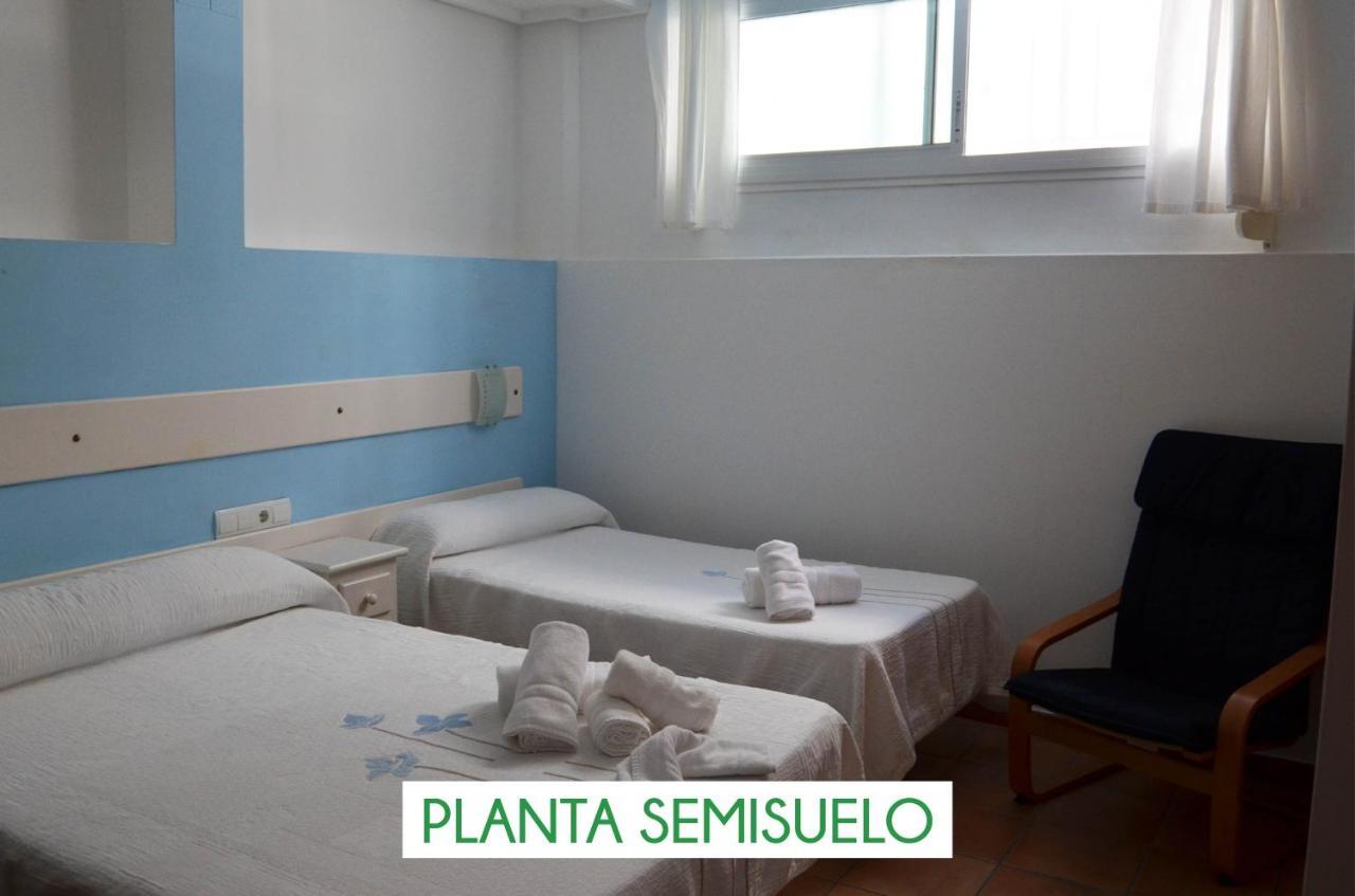 Quarto Triplo Económico