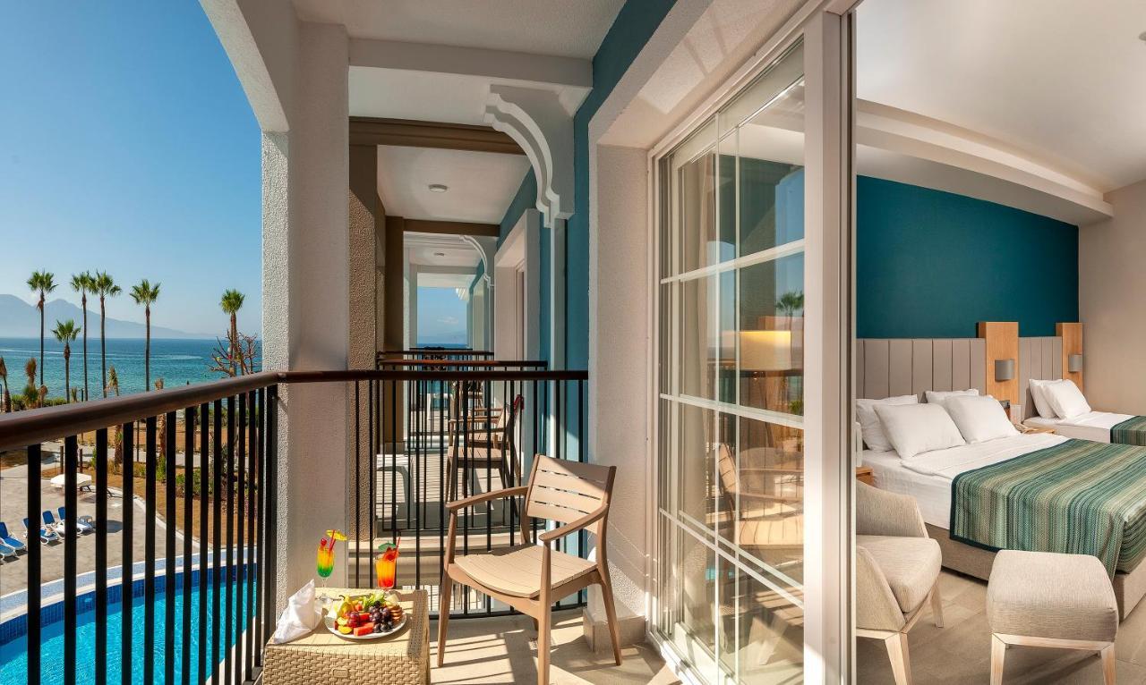 Superior Double or Twin Room with Sea View,1129839369:JPEG