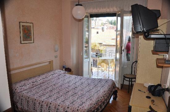 Double Room,1580517175:JPEG