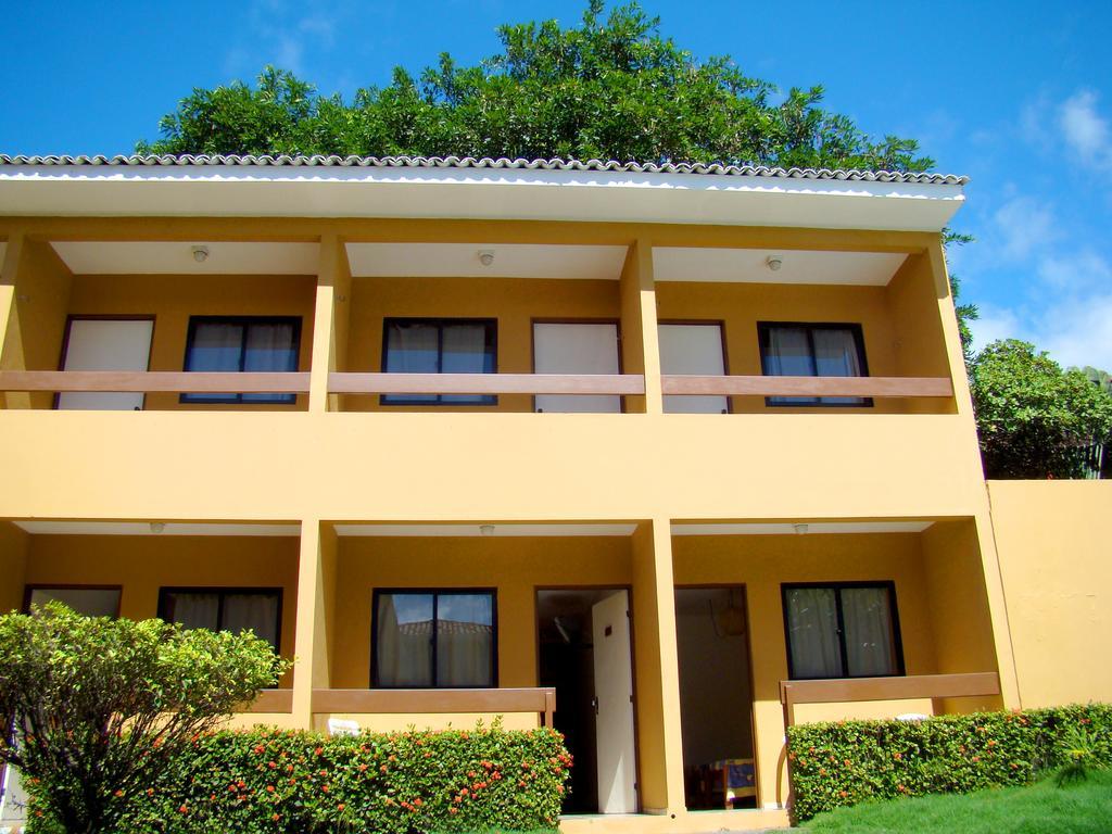 Quarto Triplo Standard