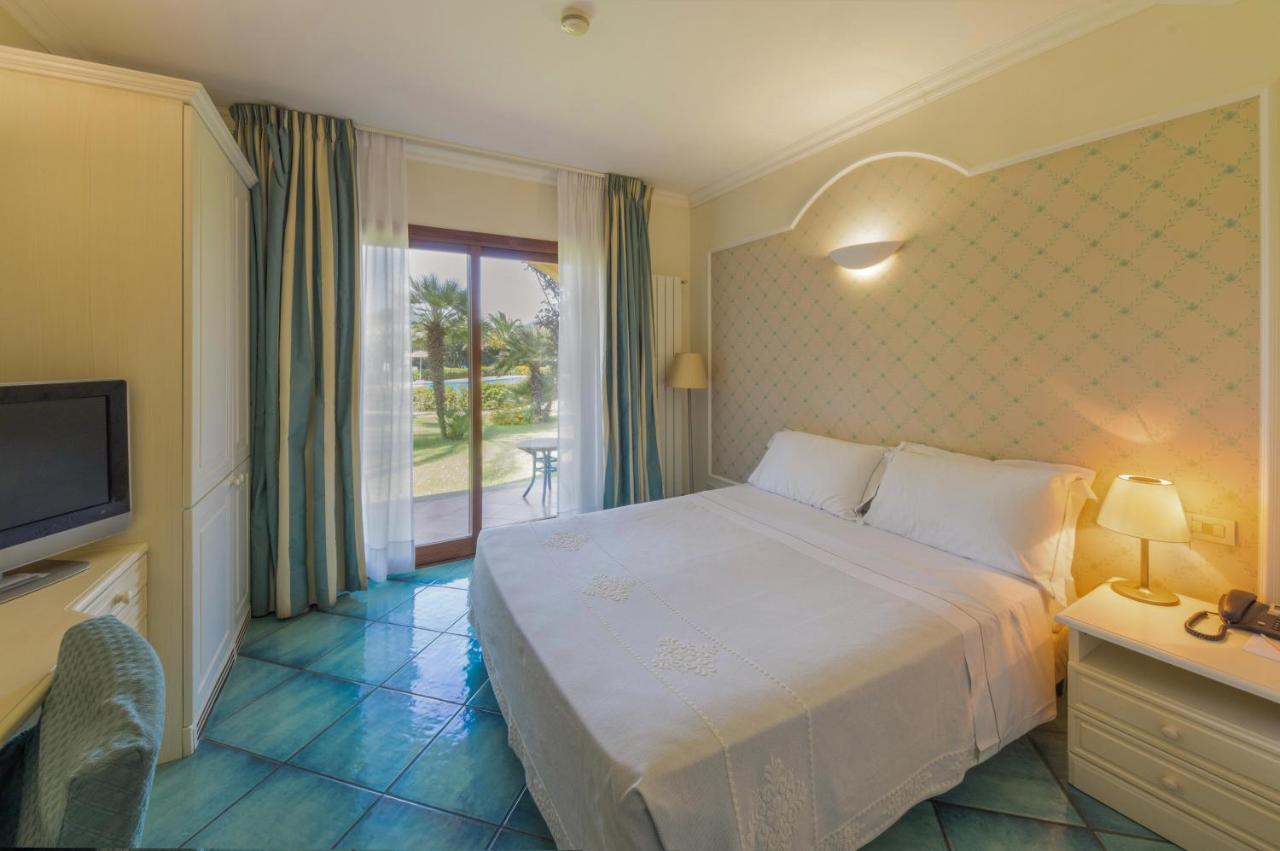 Classic Double or Twin Room,1274630698:JPEG