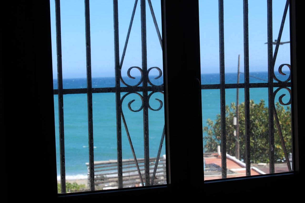 Standard Twin Room Sea View,1130671290:JPEG