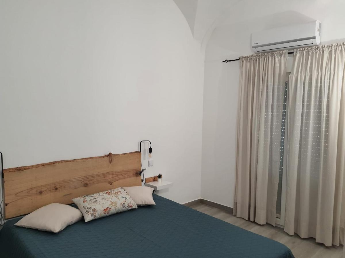 Apartamento com Terraço
