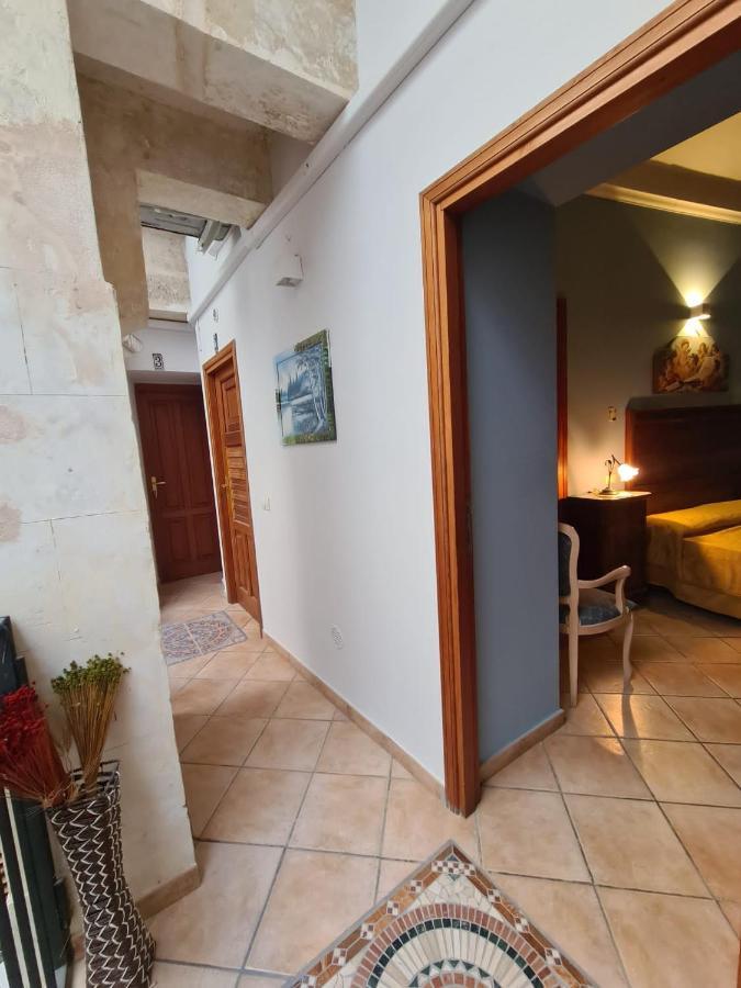 Budget Double Room,1118370306:JPEG