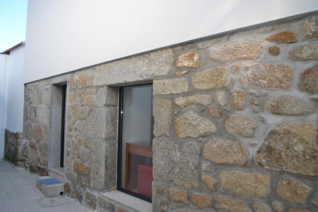 Apartamento com 3 Quartos