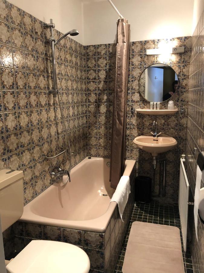 Comfort Triple Room,1186171399:JPEG