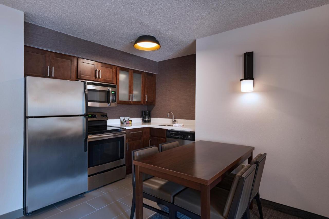 Two-Bedroom Suite,1131063630:JPEG