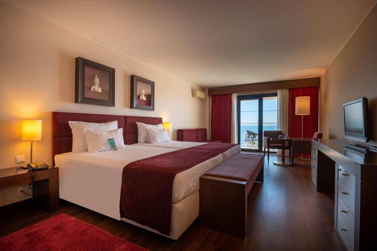 Twin Room with Sea View,1404033161:JPEG