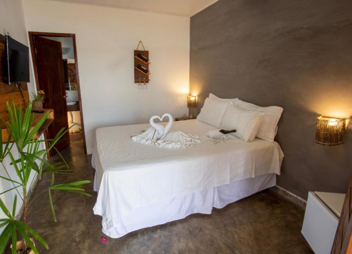 Double Room with Private Bathroom,1132531557:JPEG