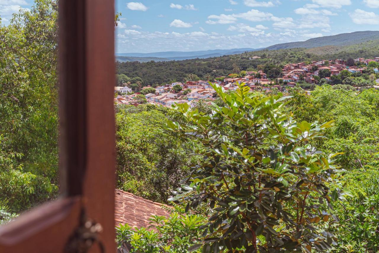 Quarto Triplo Econômico
