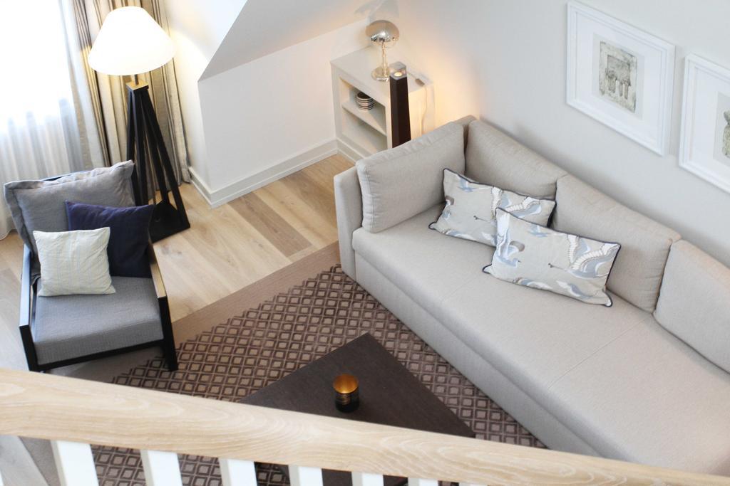 Maisonette Junior Suite,117161794:JPEG