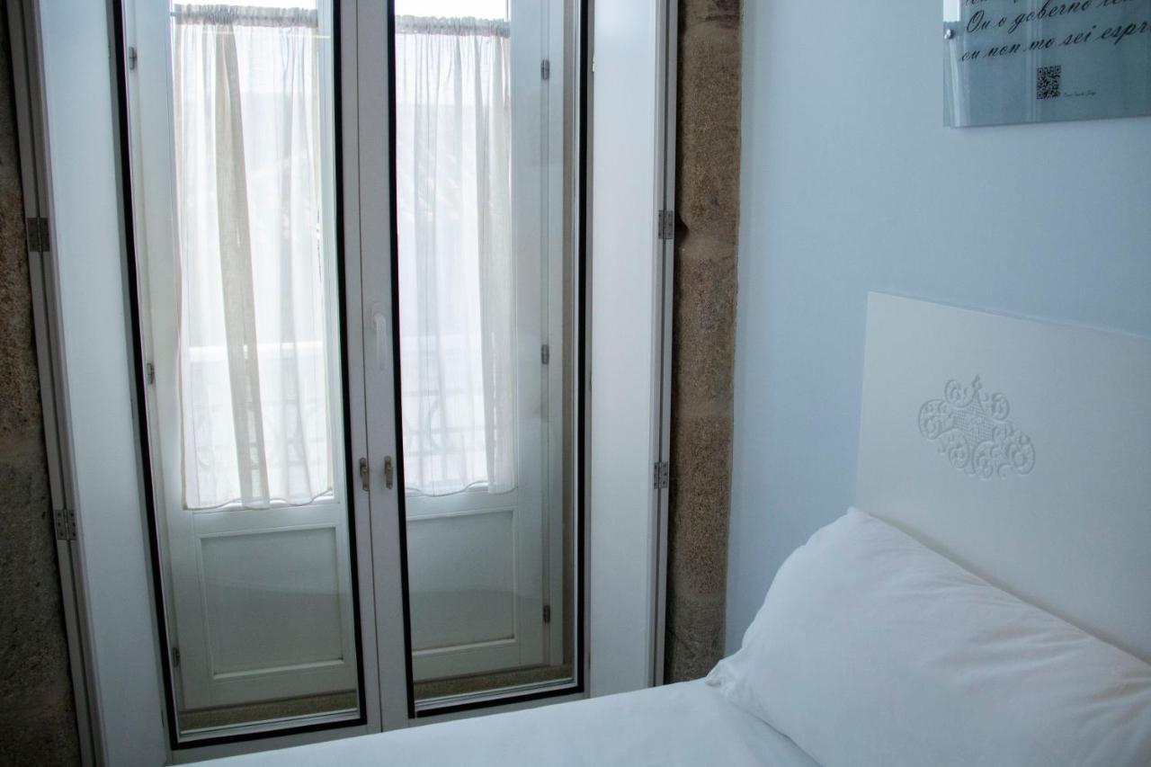 Quarto Triplo