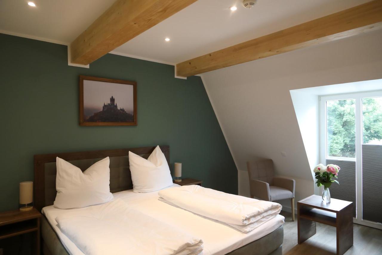 Deluxe Double Room,1133242296:JPEG