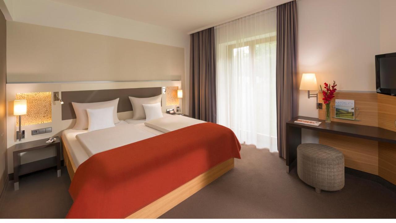 Superior Double Room,1133247567:JPEG