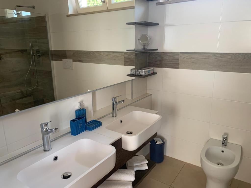 Junior Suite with Balcony,1133382912:JPEG